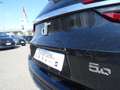 DR Automobiles DR5.0 1.5 Turbo CVT Bi-Fuel GPL Vari colori Noir - thumbnail 35
