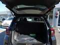 DR Automobiles DR5.0 1.5 Turbo CVT Bi-Fuel GPL Vari colori Noir - thumbnail 34