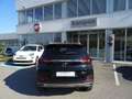 DR Automobiles DR5.0 1.5 Turbo CVT Bi-Fuel GPL Vari colori Noir - thumbnail 4