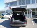 DR Automobiles DR5.0 1.5 Turbo CVT Bi-Fuel GPL Vari colori Noir - thumbnail 33