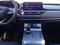 DR Automobiles DR5.0 1.5 Turbo CVT Bi-Fuel GPL Vari colori Noir - thumbnail 17