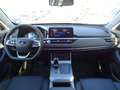 DR Automobiles DR5.0 1.5 Turbo CVT Bi-Fuel GPL Vari colori Noir - thumbnail 9