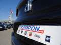 DR Automobiles DR5.0 1.5 Turbo CVT Bi-Fuel GPL Vari colori Noir - thumbnail 32