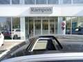 DR Automobiles DR5.0 1.5 Turbo CVT Bi-Fuel GPL Vari colori Noir - thumbnail 31