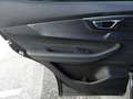 DR Automobiles DR5.0 1.5 Turbo CVT Bi-Fuel GPL Vari colori Noir - thumbnail 29