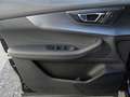 DR Automobiles DR5.0 1.5 Turbo CVT Bi-Fuel GPL Vari colori Noir - thumbnail 25