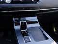 DR Automobiles DR5.0 1.5 Turbo CVT Bi-Fuel GPL Vari colori Noir - thumbnail 20