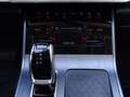 DR Automobiles DR5.0 1.5 Turbo CVT Bi-Fuel GPL Vari colori Noir - thumbnail 19