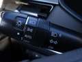 DR Automobiles DR5.0 1.5 Turbo CVT Bi-Fuel GPL Vari colori Noir - thumbnail 27
