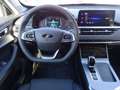 DR Automobiles DR5.0 1.5 Turbo CVT Bi-Fuel GPL Vari colori Noir - thumbnail 16