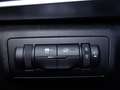 DR Automobiles DR5.0 1.5 Turbo CVT Bi-Fuel GPL Vari colori Noir - thumbnail 18