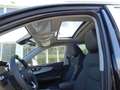 DR Automobiles DR5.0 1.5 Turbo CVT Bi-Fuel GPL Vari colori Noir - thumbnail 30