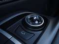 DR Automobiles DR5.0 1.5 Turbo CVT Bi-Fuel GPL Vari colori Noir - thumbnail 26