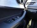 DR Automobiles DR5.0 1.5 Turbo CVT Bi-Fuel GPL Vari colori Noir - thumbnail 22