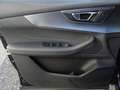 DR Automobiles DR5.0 1.5 Turbo CVT Bi-Fuel GPL Vari colori Noir - thumbnail 24