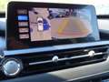 DR Automobiles DR5.0 1.5 Turbo CVT Bi-Fuel GPL Vari colori Noir - thumbnail 14