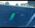 Renault Austral esprit Alpine MY25 full hybrid E-Tech 2 Blu/Azzurro - thumbnail 14
