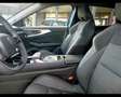 Renault Austral esprit Alpine MY25 full hybrid E-Tech 2 Blu/Azzurro - thumbnail 13