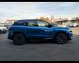 Renault Austral esprit Alpine MY25 full hybrid E-Tech 2 Blu/Azzurro - thumbnail 6