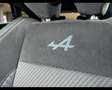 Renault Austral esprit Alpine MY25 full hybrid E-Tech 2 Blu/Azzurro - thumbnail 15