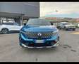 Renault Austral esprit Alpine MY25 full hybrid E-Tech 2 Blu/Azzurro - thumbnail 2
