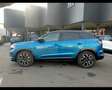 Renault Austral esprit Alpine MY25 full hybrid E-Tech 2 Blu/Azzurro - thumbnail 5