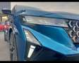 Renault Austral esprit Alpine MY25 full hybrid E-Tech 2 Blu/Azzurro - thumbnail 4