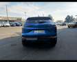 Renault Austral esprit Alpine MY25 full hybrid E-Tech 2 Blu/Azzurro - thumbnail 8