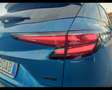 Renault Austral esprit Alpine MY25 full hybrid E-Tech 2 Blu/Azzurro - thumbnail 11