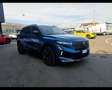 Renault Austral esprit Alpine MY25 full hybrid E-Tech 2 Blu/Azzurro - thumbnail 1