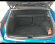 Renault Austral esprit Alpine MY25 full hybrid E-Tech 2 Blu/Azzurro - thumbnail 9