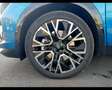 Renault Austral esprit Alpine MY25 full hybrid E-Tech 2 Blu/Azzurro - thumbnail 12
