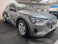 Audi e-tron 50 quattro basis 71kW/H 360° Kamera GRA Grau - thumbnail 3