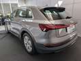 Audi e-tron 50 quattro basis 71kW/H 360° Kamera GRA Grau - thumbnail 6
