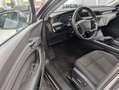Audi e-tron 50 quattro basis 71kW/H 360° Kamera GRA Grau - thumbnail 8