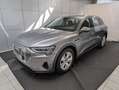 Audi e-tron 50 quattro basis 71kW/H 360° Kamera GRA Grau - thumbnail 2