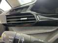 Peugeot 308 308 III 2021 SW SW 1.2 puretech t Allure s Grijs - thumbnail 24