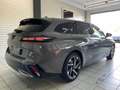 Peugeot 308 308 III 2021 SW SW 1.2 puretech t Allure s Grijs - thumbnail 6