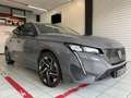Peugeot 308 308 III 2021 SW SW 1.2 puretech t Allure s Grijs - thumbnail 1