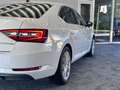 Skoda Superb Lim. Style Memory Ambiente Standheizung Blanc - thumbnail 8