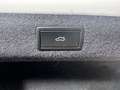 Skoda Superb Lim. Style Memory Ambiente Standheizung Blanc - thumbnail 29