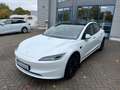 Tesla Model 3 Basis RWD Weiß - thumbnail 3