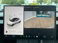 Tesla Model 3 Basis RWD Weiß - thumbnail 21