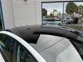 Tesla Model 3 Basis RWD Weiß - thumbnail 24