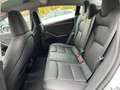 Tesla Model 3 Basis RWD Weiß - thumbnail 23