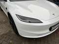 Tesla Model 3 Basis RWD Weiß - thumbnail 27