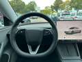 Tesla Model 3 Basis RWD Weiß - thumbnail 15
