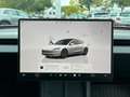 Tesla Model 3 Basis RWD Weiß - thumbnail 18