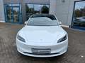 Tesla Model 3 Basis RWD Weiß - thumbnail 2