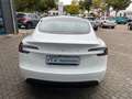 Tesla Model 3 Basis RWD Weiß - thumbnail 5